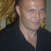  ,   Den, 40 ,   ,   , c , 