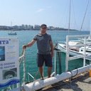 ���������� ����, ���� ������� Dude Serg, 46 ���, ������������ ��� ������, ����� � ���������, c�������� ���������