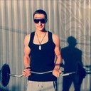  ,   , 32 ,   ,   , c 