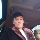 ���������� �����������, ���� ������� �����, 29 ���, ������������ ��� ����� � ���������, c�������� ���������