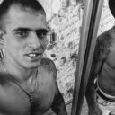 ���������� ������������, ���� ������� ���, 36 ���, ������������ ��� ������, ����� � ���������, c�������� ���������