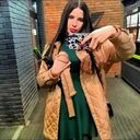 ���������� ������, ���� ������� ����, 29 ���, ������������ ��� ����� � ���������, c�������� ���������