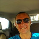 ���������� ������, ���� ������� ��������, 51 ���, ������������ ��� ������, ����� � ���������, c�������� ���������