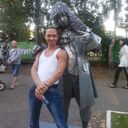 ���������� �������, ���� ������� ����, 39 ���, ������������ ��� ������, ����� � ���������, c�������� ���������