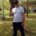 ���������� ��������, ���� ������� ���������, 43 ����, ������������ ��� ����� � ���������, c�������� ���������