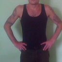  -,   VITALIUS, 44 ,   ,   , c 