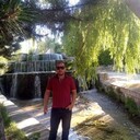 ���������� ������, ���� ������� �����, 42 ����, ������������ ��� ������, ����� � ���������