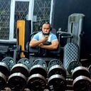 ���������� �������, ���� ����� Dilmurod, 25 ���, ������������ ��� ������, ����� � ���������