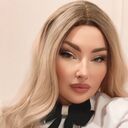 ���������� ������, ���� ������� Rita, 44 ����, ������������ ��� ������, ����� � ���������