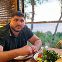 ���������� �����������, ���� ������� �����, 33 ����, ������������ ��� ������, ����� � ���������