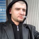  ,   Odissey, 44 ,   ,   , c , 