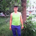 ���������� ����, ���� ������� ����, 41 ���, ������������ 