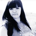 ���������� ��������, ���� ������� ������, 29 ���, ������������ ��� ������, ����� � ���������, c�������� ���������