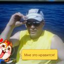  ,   , 63 ,   ,   , c 
