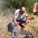 ���������� �����, ���� ������� �����, 50 ���, ������������ ��� ������, ����� � ���������, c�������� ���������