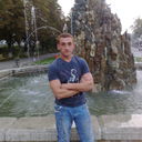  ,   , 35 ,     , c 