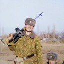  ,   , 45 ,     , c 