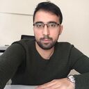  ,   Kamil, 31 ,   