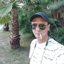 ���������� ����, ���� ������� Sergey, 42 ����, ������������ ��� ������, ����� � ���������, c�������� ���������