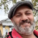 ���������� ������, ���� ������� �������, 49 ���, ������������ ��� c�������� ���������