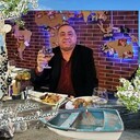  ,   , 65 ,   ,   