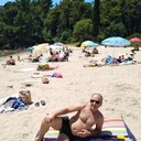  ,   Mirso, 53 ,   ,   , c 