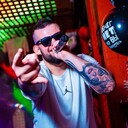 ���������� ������, ���� ������� �����, 32 ����, ������������ ��� ������, ����� � ���������