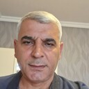 ���������� ������-��-����, ���� ������� Ayaz, 51 ���, ������������ ��� ����� � ���������