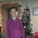 ���������� ��������, ���� ������� ����, 30 ���, ������������ ��� ������, ����� � ���������, c�������� ���������