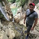  ,   , 32 ,     , c , 