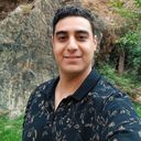 ���������� ������, ���� ������� �����, 28 ���, ������������ ��� ������, ����� � ���������, c�������� ���������, ���������