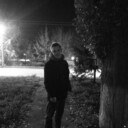 ���������� �������, ���� ������� �����, 32 ����, ������������ ��� ����� � ���������, c�������� ���������