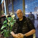  ,   , 45 ,   ,   , c 