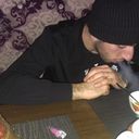 ���������� ������-��-����, ���� ������� �����, 33 ����, ������������ ��� ������, ����� � ���������, c�������� ���������