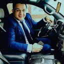 ���������� ������, ���� ������� ���, 39 ���, ������������ ��� ���������