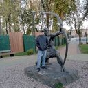  ,   , 40 ,   c , 
