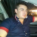 ���������� ������, ���� ������� ���, 35 ���, ������������ ��� ������, ����� � ���������, c�������� ���������