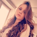  ,   , 23 ,  