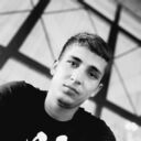  ,   , 27 ,   ,   , c 