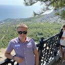 ���������� �����-���������, ���� ������� �����, 35 ���, ������������ ��� ������, ����� � ���������, c�������� ���������