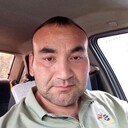 ���������� ���������, ���� ������� ���������, 42 ����, ������������ ��� ������, ����� � ���������