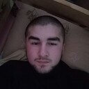  ,   , 29 ,   ,   , c , 