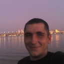 ���������� ��������������, ���� ������� Serg, 32 ����, ������������ ��� ����� � ���������, c�������� ���������