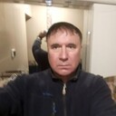 ���������� �������, ���� ������� �������, 53 ����, ������������ ��� ������, ����� � ���������