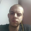 ���������� �����-���������, ���� ������� �������, 30 ���, ������������ 