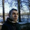 ���������� ��������, ���� ������� �������, 34 ����, ������������ ��� ������, ����� � ���������, c�������� ���������, ���������