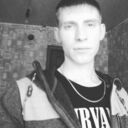 ,   , 35 ,   ,   , c , 