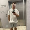  ,   , 30 ,     , c , 