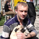 ���������� ��������, ���� ������� 1234567890, 44 ����, ������������ ��� ������