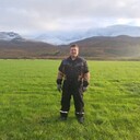  ,   Konstantin, 50 ,   ,   